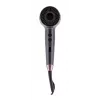 Fén Remington D6077 2000 W, iónová funkcia, studený vzduch, difúzor, 3 teplotné stupne, sivá/bronzová