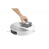 Roborock Saros 10 biela