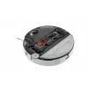 Roborock Saros 10 biela