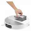 Roborock Saros 10 biela