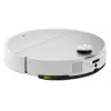 Roborock Saros 10 biela