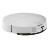 Roborock Saros 10 biela