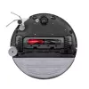 Roborock Saros 10 biela