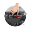 Roborock Saros 10 biela