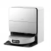 Roborock Saros 10 biela