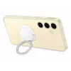 Samsung EF-XS921CTEGWW puzdro na mobil 15,8 cm (6,2