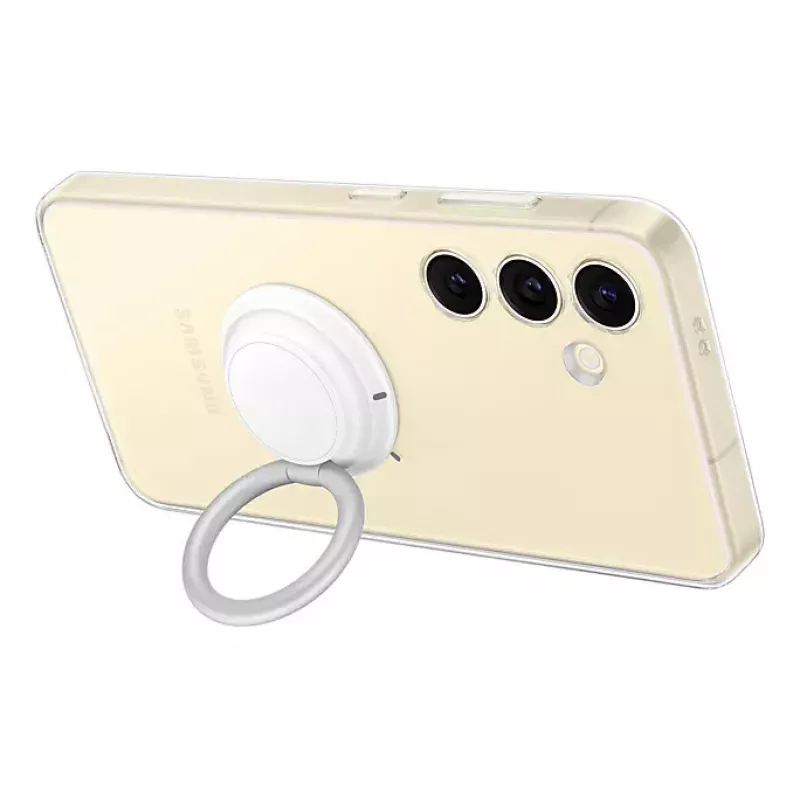 Samsung EF-XS921CTEGWW puzdro na mobil 15,8 cm (6,2