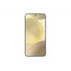 Samsung EF-XS921CTEGWW puzdro na mobil 15,8 cm (6,2