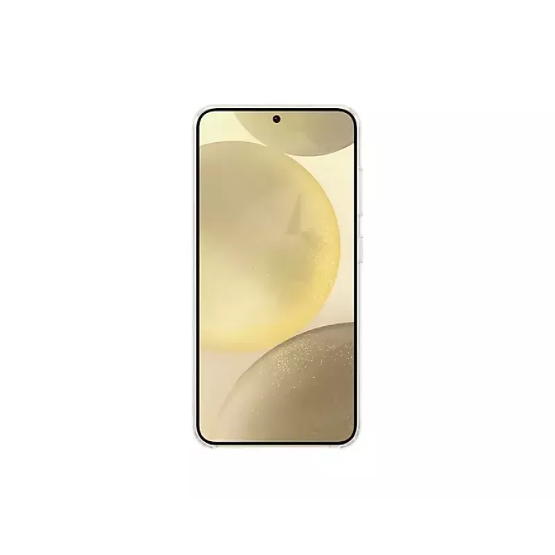 Samsung EF-XS921CTEGWW puzdro na mobil 15,8 cm (6,2