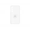 Samsung EF-XS921CTEGWW puzdro na mobil 15,8 cm (6,2