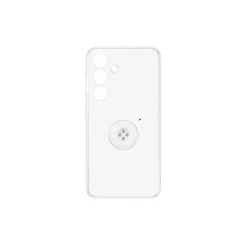 Samsung EF-XS921CTEGWW puzdro na mobil 15,8 cm (6,2