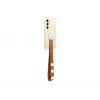 Samsung EF-XS921CTEGWW puzdro na mobil 15,8 cm (6,2