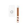 Samsung EF-XS921CTEGWW puzdro na mobil 15,8 cm (6,2