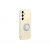 Samsung EF-XS921CTEGWW puzdro na mobil 15,8 cm (6,2