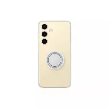 Samsung EF-XS921CTEGWW puzdro na mobil 15,8 cm (6,2