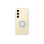Samsung EF-XS921CTEGWW puzdro na mobil 15,8 cm (6,2