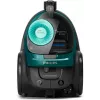 Philips 5000 series FC9555/09 vysávač 1,5 L cylindrický vysávač suchý 900 W