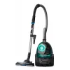 Philips 5000 series FC9555/09 vysávač 1,5 L cylindrický vysávač suchý 900 W