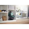 Philips 5000 series FC9555/09 vysávač 1,5 L cylindrický vysávač suchý 900 W