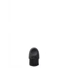 Braun Series 9 9460cc holiaci strojček čierny