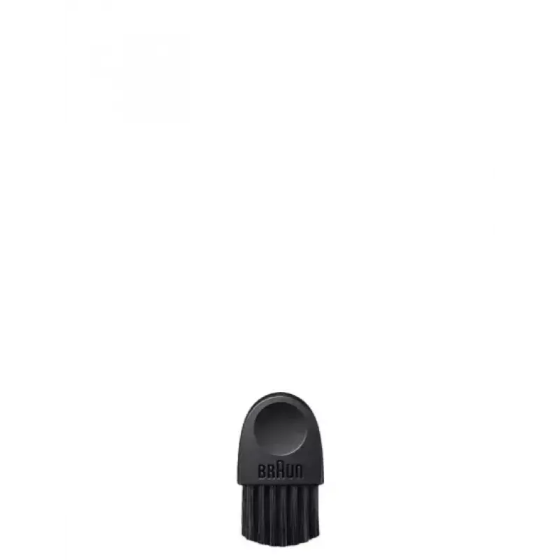 Braun Series 9 9460cc holiaci strojček čierny