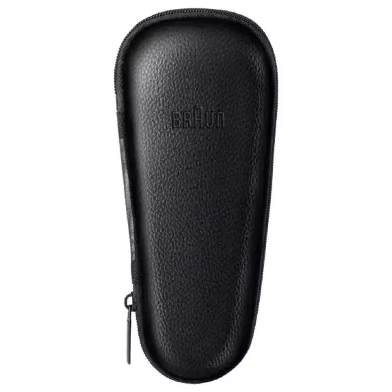 Braun Series 9 9460cc holiaci strojček čierny