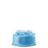Braun Series 9 9460cc holiaci strojček čierny