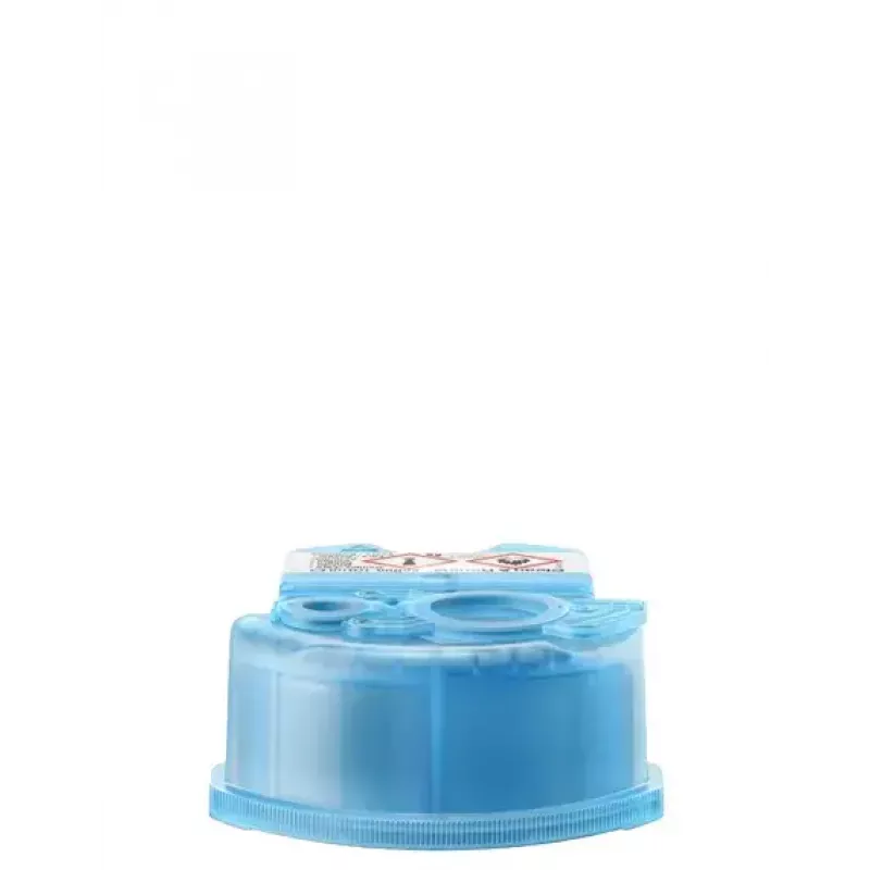 Braun Series 9 9460cc holiaci strojček čierny