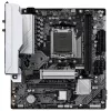 Základná doska GIGABYTE B650M GAMING WIFI6E, AMD B650, Socket AM5, Micro ATX