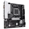 Základná doska GIGABYTE B650M GAMING WIFI6E, AMD B650, Socket AM5, Micro ATX
