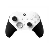 Gamepad Microsoft Xbox Elite Wireless Series 2 Core čierna biela Bluetooth USB