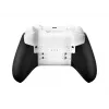 Gamepad Microsoft Xbox Elite Wireless Series 2 Core čierna biela Bluetooth USB