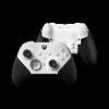Gamepad Microsoft Xbox Elite Wireless Series 2 Core čierna biela Bluetooth USB