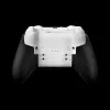 Gamepad Microsoft Xbox Elite Wireless Series 2 Core čierna biela Bluetooth USB