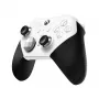 Gamepad Microsoft Xbox Elite Wireless Series 2 Core čierna biela Bluetooth USB