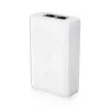 UBIQUITI NETWORKS PoE injektor, 802.3at kompaktný PoE+ injektor