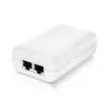 UBIQUITI NETWORKS PoE injektor, 802.3at kompaktný PoE+ injektor