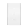 UBIQUITI NETWORKS PoE injektor, 802.3at kompaktný PoE+ injektor