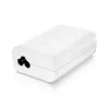 UBIQUITI NETWORKS PoE injektor, 802.3at kompaktný PoE+ injektor