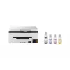 Canon MAXIFY GX1050 atramentová A4 600 x 1200 DPI Wi-Fi