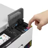 Canon MAXIFY GX1050 atramentová A4 600 x 1200 DPI Wi-Fi