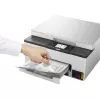 Canon MAXIFY GX1050 atramentová A4 600 x 1200 DPI Wi-Fi