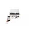 Canon MAXIFY GX1050 atramentová A4 600 x 1200 DPI Wi-Fi