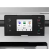 Canon MAXIFY GX1050 atramentová A4 600 x 1200 DPI Wi-Fi