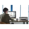Canon MAXIFY GX1050 atramentová A4 600 x 1200 DPI Wi-Fi