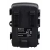 DENVER ELECTRONICS Wct-8016 fotopasca
