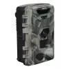 DENVER ELECTRONICS Wct-8016 fotopasca