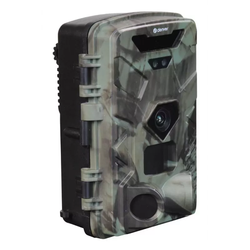 DENVER ELECTRONICS Wct-8016 fotopasca