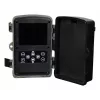 DENVER ELECTRONICS Wct-8016 fotopasca
