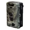 DENVER ELECTRONICS Wct-8016 fotopasca